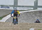 921H6785 bmx-tc-11-9-21